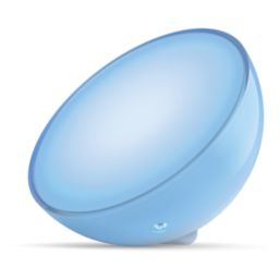 Philips Hue Go LED Smart Portable Lamp White 6W 530lm