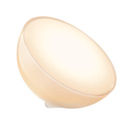 Philips Hue Go LED Smart Portable Lamp White 6W 530lm