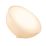Philips Hue Go LED Smart Portable Lamp White 6W 530lm