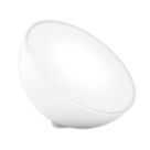 Philips Hue Go LED Smart Portable Lamp White 6W 530lm