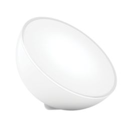 Philips Hue Go LED Smart Portable Lamp White 6W 530lm