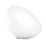 Philips Hue Go LED Smart Portable Lamp White 6W 530lm