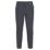 Regatta Highton Trousers India Grey 42" W 30" L