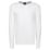 Regatta Professional Long Sleeve Base Layer Thermal T-Shirt White X Large 43.5" Chest