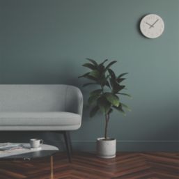 LickPro Max+ 5Ltr Green 03 Eggshell Emulsion  Paint