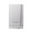 Baxi 825 Gas Heat Only Boiler