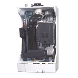 Baxi 825 Gas Heat Only Boiler