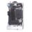 Baxi 825 Gas Heat Only Boiler