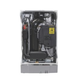 Baxi 825 Gas Heat Only Boiler
