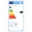 Baxi 825 Gas Heat Only Boiler