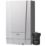 Baxi 825 Gas Heat Only Boiler