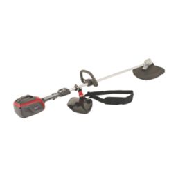 Screwfix best sale mountfield strimmer