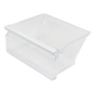 Samsung DA97-12802B  Drawer