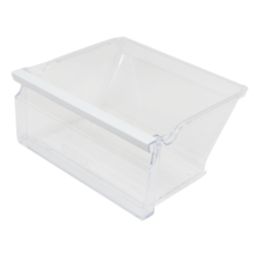 Samsung DA97-12802B  Drawer