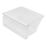 Samsung DA97-12802B  Drawer
