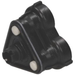 Karcher KAR 90016930  Cylinder Head