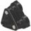 Karcher KAR 90016930  Cylinder Head
