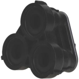 Karcher KAR 90016930  Cylinder Head