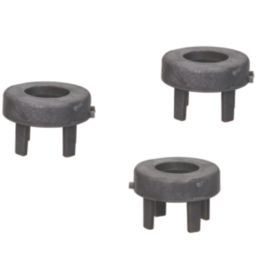 Karcher KAR 90016930  Cylinder Head
