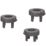 Karcher KAR 90016930  Cylinder Head