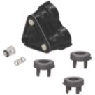 Karcher KAR 90016930  Cylinder Head