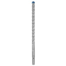 Screwfix 10mm sds drill outlet bit