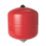Flomasta Central Heating Expansion Vessel 18Ltr