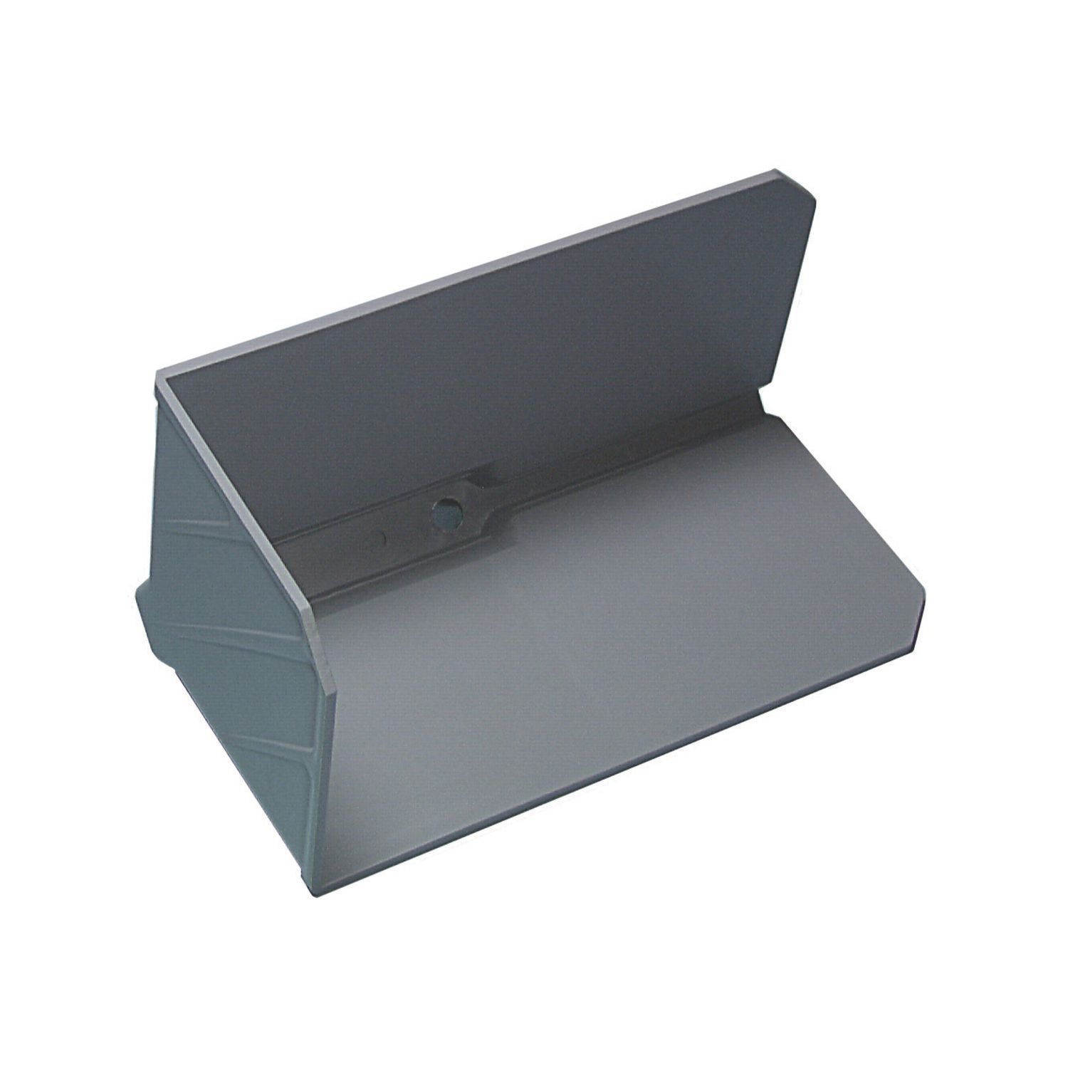 Faithfull Polyethylene Brick Hod Head 220mm x 420mm (242RH)
