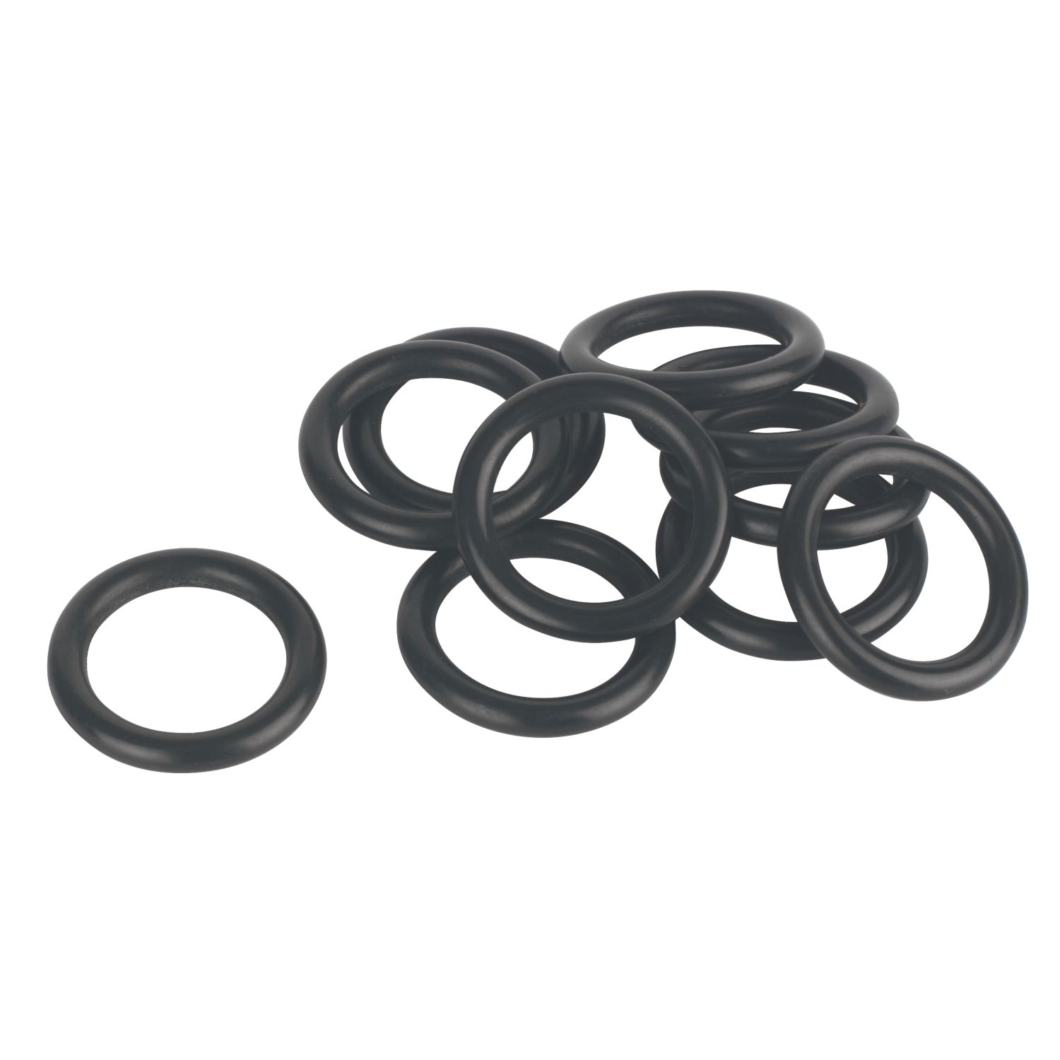 Heatline D003200756 O-Ring for Heat Exchanger (242TH)