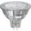 Sylvania RefLED Superoa Retro V2 865 SL GU5.3 MR16 LED Light Bulb 380lm 4.3W