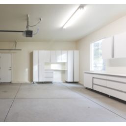 4lite  G13 T8 LED Tube 1700-3400lm 12-24W 1800mm (6')