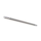 4lite  G13 T8 LED Tube 1700-3400lm 12-24W 1800mm (6')