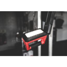 Milwaukee M12 UCL-0 12V Li-Ion RedLithium Cordless Under Carriage Light - Bare