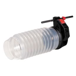 Bosch  1600A00F85 Drill Dust Extractor Nozzle 30mm