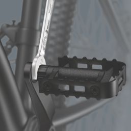 Wera Bicycle 12 Combination Spanner Set 12 Pcs