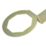 Forge Steel Immersion Heater Spanner