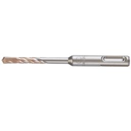 40mm masonry drill on sale bit screwfix