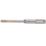 DEWALT Extreme 2 SDS Plus Shank Masonry Drill Bit 6mm x 110mm