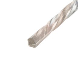 Screwfix 6mm tile online drill bit