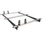 Van Guard VG187-3 Vauxhall Combo 2001 - 2012 ULTI Van Roof Bars 1400mm