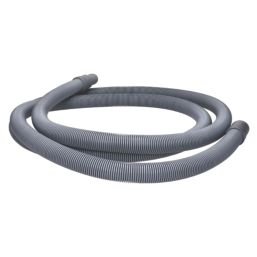 Electruepart HSE697  Drain Hose