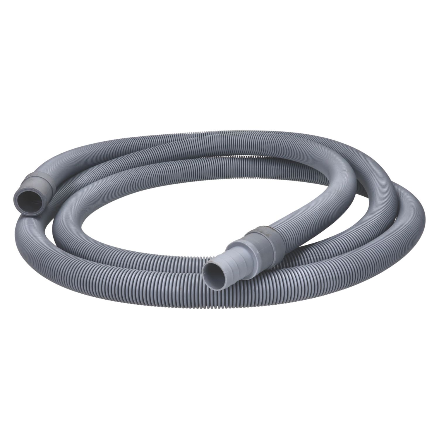 Electruepart HSE697 Drain Hose (243CF)