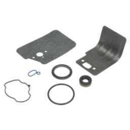 Flymo 545081832 XLB325 GB345 GBV345 GBV325 Gasket 7 Pieces