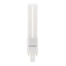 Sylvania Toledo G23 2-Pin Stick LED Light Bulb Frosted 450lm 4.5W