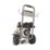 V-Tuf VTUFD5-DD13150 200bar Diesel Industrial Pressure Washer 219cc 4.8hp
