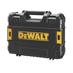DEWALT DCF901P1-GB 12V 1 x 5Ah Li-Ion XR Brushless Cordless Impact ...