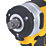 DeWalt DCF901P1-GB 12V 1 x 5Ah Li-Ion XR Brushless Cordless Impact Wrench