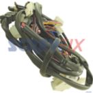 Ideal Heating 179049 HARNESS PELV