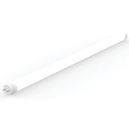 LAP  G13 T8 LED Tube 1350lm 9W 604mm (2')