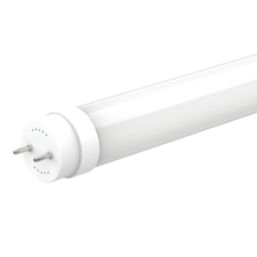 LAP  G13 T8 LED Tube 1350lm 9W 604mm (2')